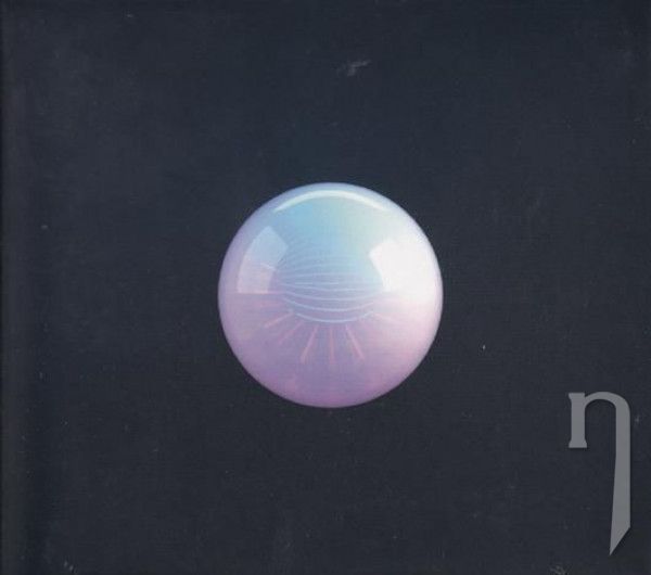 CD - Tommy Caggiani Therion Project : When Plants Grow