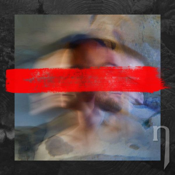 CD - Trilobeat : Extincton Horizon