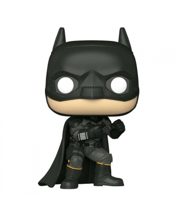 Hračka - Vinylová figurka Batman XL - DC Movies - Funko - 23 cm