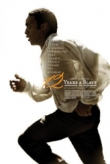 DVD Film - 12 let v řetězech