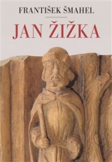 Kniha - Jan Žižka