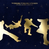 CD - 5 Seconds Of Summer : The Feeling Of Falling Upwards / Live From The Royal Albert Hall