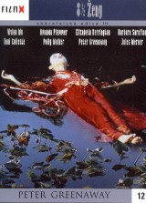 DVD Film - 8 1/2 ženy (FilmX)
