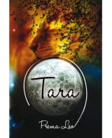 Kniha - Tara