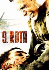 DVD Film - 9. Rota