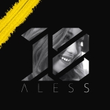 CD - ALESS - 18