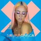 CD - Aless : Druhá šanca