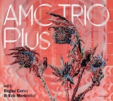 CD - AMC TRIO - Plus
