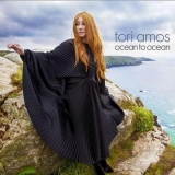 CD - Amos Tori : Ocean To Ocean Amos Tori
