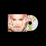 CD - Anne-Marie : Therapy