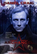 DVD Film - Archangel