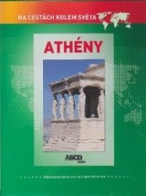 DVD Film - Atheny