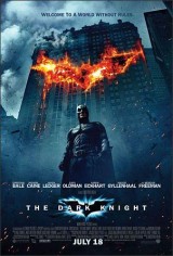 DVD Film - Batman: Temný rytier (2 DVD) STEELBOX