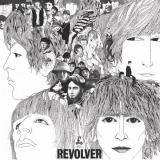 CD - Beatles : Revolver / Limited - 2CD