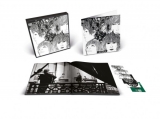 CD - Beatles : Revolver / Limited - 5CD