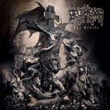 CD - Belphegor : The Devils