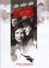 DVD Film - Berlínske sprisahanie