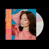 CD - Bextor Sophie Ellis : Hana