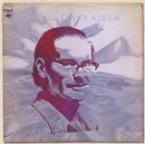 CD - Bill Evans: The Bill Evans Album
