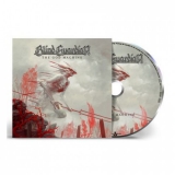 CD - Blind Guardian : The God Machine
