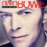 CD - Bowie David : Black Tie White Noise