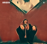 CD - BRANISLAV JOBUS: Abusus 4