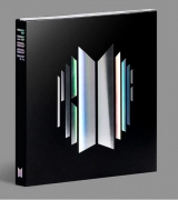 CD - BTS : Proof / Compact Edition - 3CD