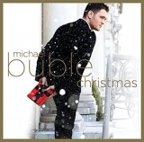 CD - Bublé Michael : Christmas: 10th Anniversary / Deluxe - 2CD