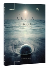 DVD Film - Cesta času