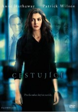 DVD Film - Cestujúci