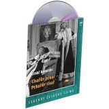 DVD Film - Císařuv pekař a pekařuv císař - pošetka