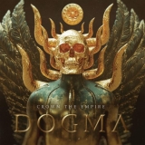 CD - Crown The Empire : Dogma