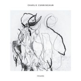 CD - Cunningham Charlie : Frame