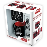 Hračka - Dárkový set Star Wars - Darth Vader 3