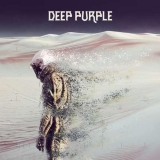 CD - DEEP PURPLE: WHOOSH!
