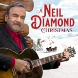 CD - Diamond Neil : A Neil Diamond Christmas