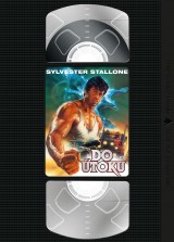 DVD Film - Do útoku