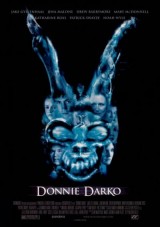 DVD Film - Donnie Darko (digipack)