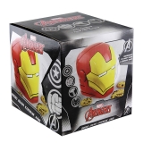 Hračka - Dóza na sušenky Iron Man