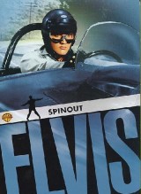 DVD Film - Elvis: Ťažko sa rozhodnúť