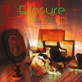 CD - Erasure : Day-Glo Based On A True Story