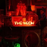 CD - ERASURE: THE NEON