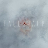 CD - FALLGRAPP: V hmle