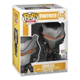 Hračka - Figurka Funko POP! Fortnite - Omega