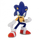 Hračka - Figurka Sonic - Sonic  the Hedgehog - 7 cm