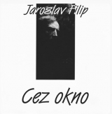 LP - FILIP JAROSLAV - CEZ OKNO