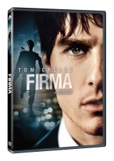 DVD Film - Firma