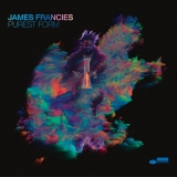 CD - Francies James : Purest Form