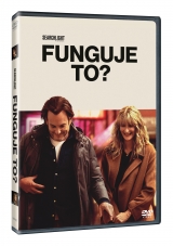 DVD Film - Funguje to?