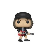 Hračka - Funko POP! AC/DC - Angus Young